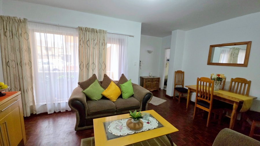 2 Bedroom Property for Sale in Southfield Western Cape
